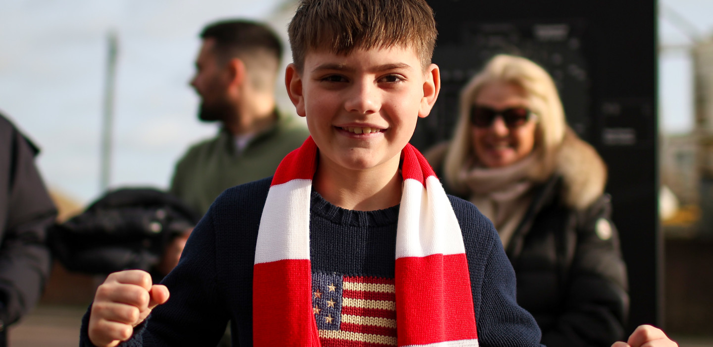 2025-26/Miscellaneous/CM_Southampton_v_Millwall_014_rgqlmi