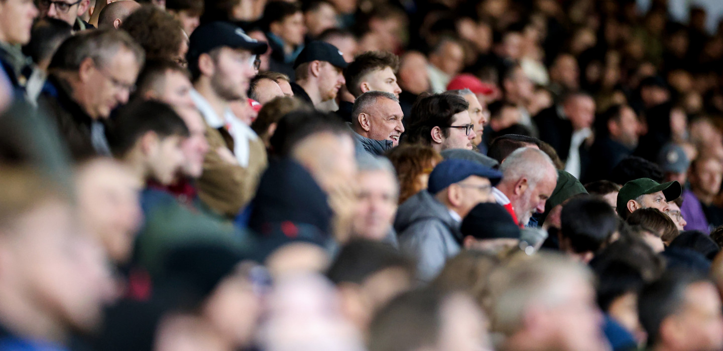 2025-26/Miscellaneous/CM_Southampton_v_Preston_North_End_159_jsgzoi