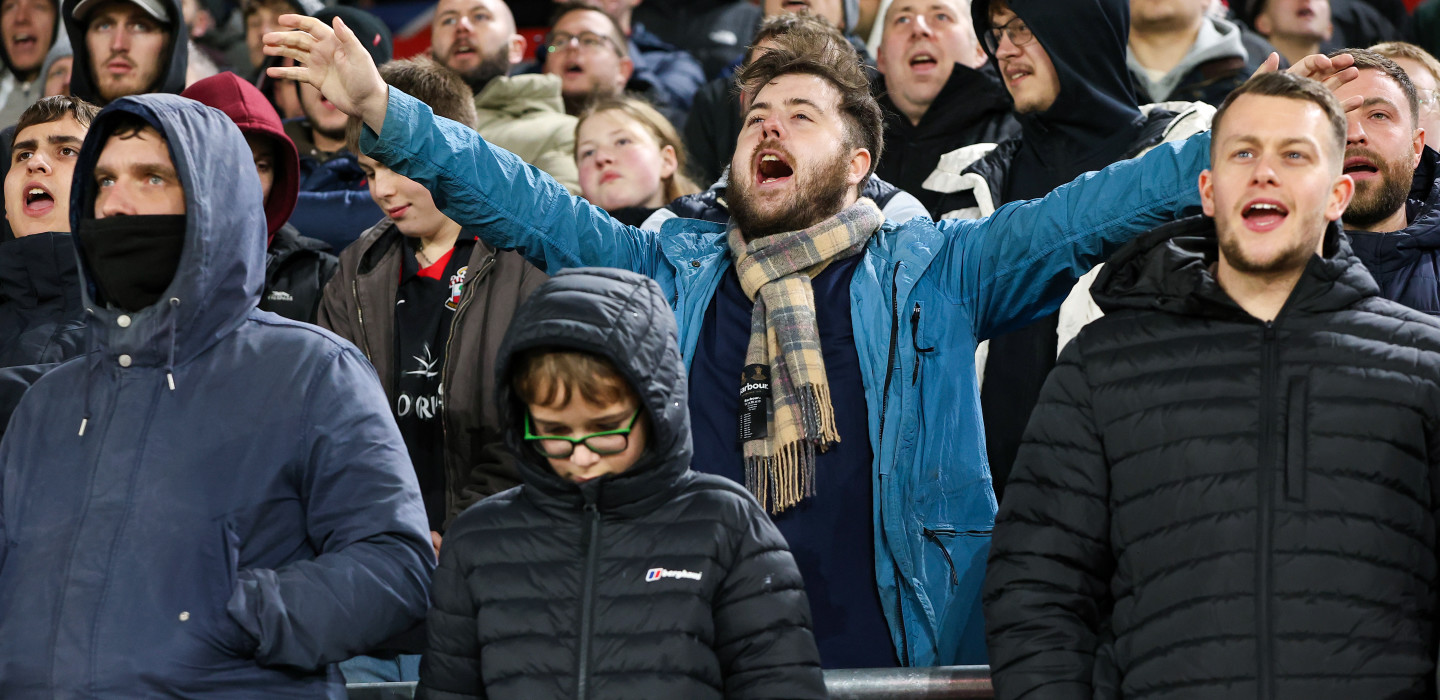 2025-26/Miscellaneous/CM_Southampton_v_Sheffield_United_009_vqoc63