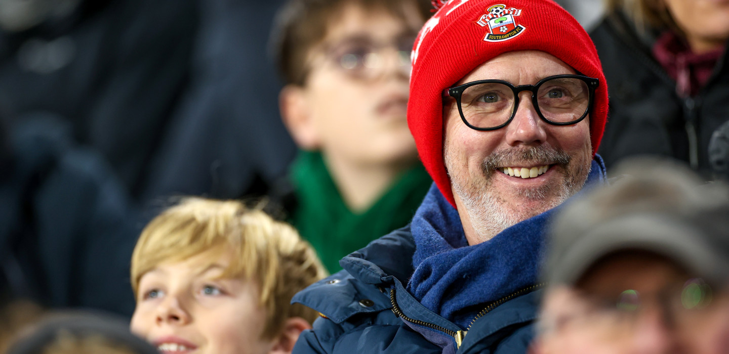 2025-26/Miscellaneous/CM_Southampton_v_West_Bromwich_Albion_015_z6mavb