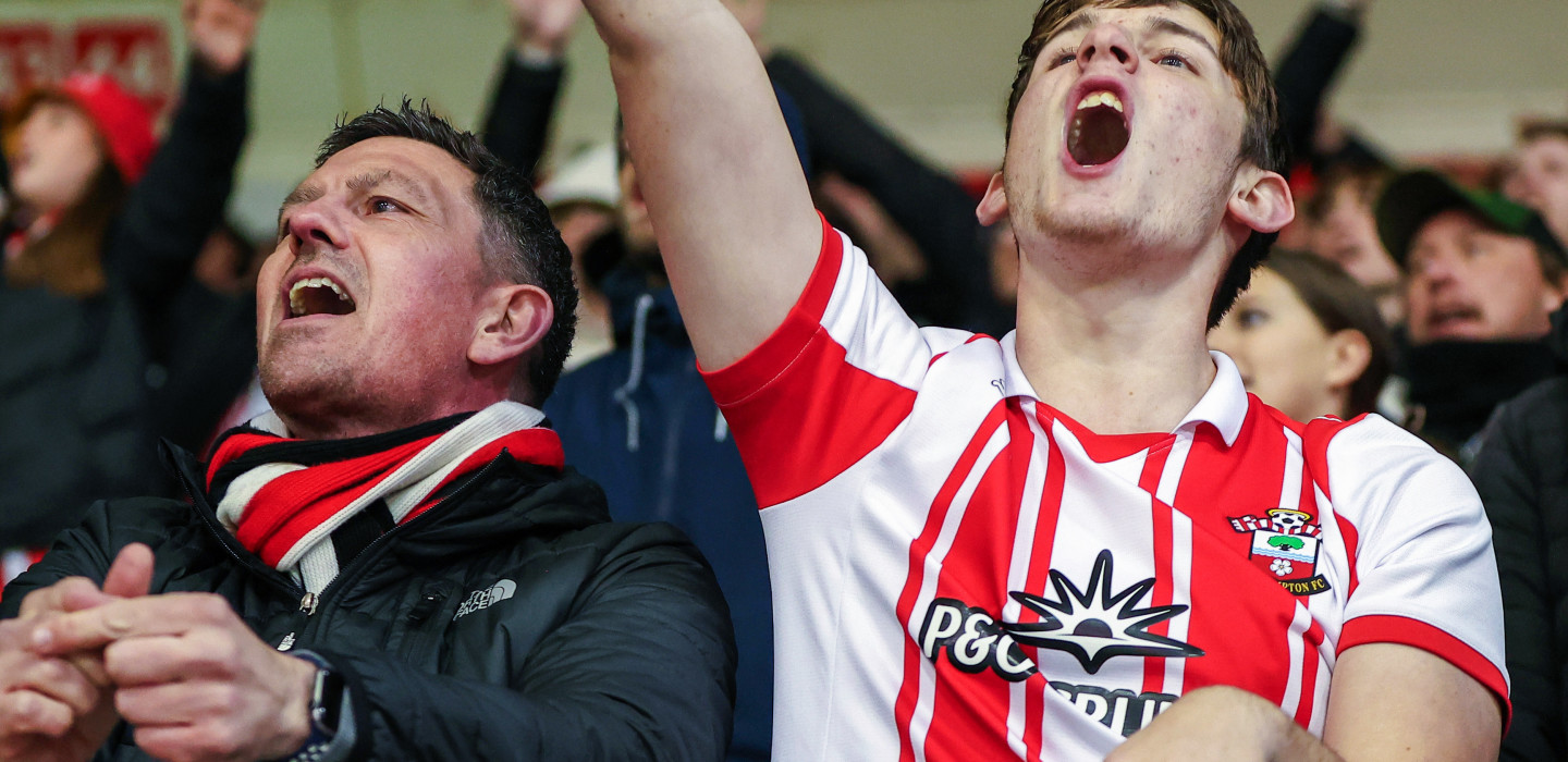 2025-26/Miscellaneous/CM_Southampton_v_West_Bromwich_Albion_041_jiofla