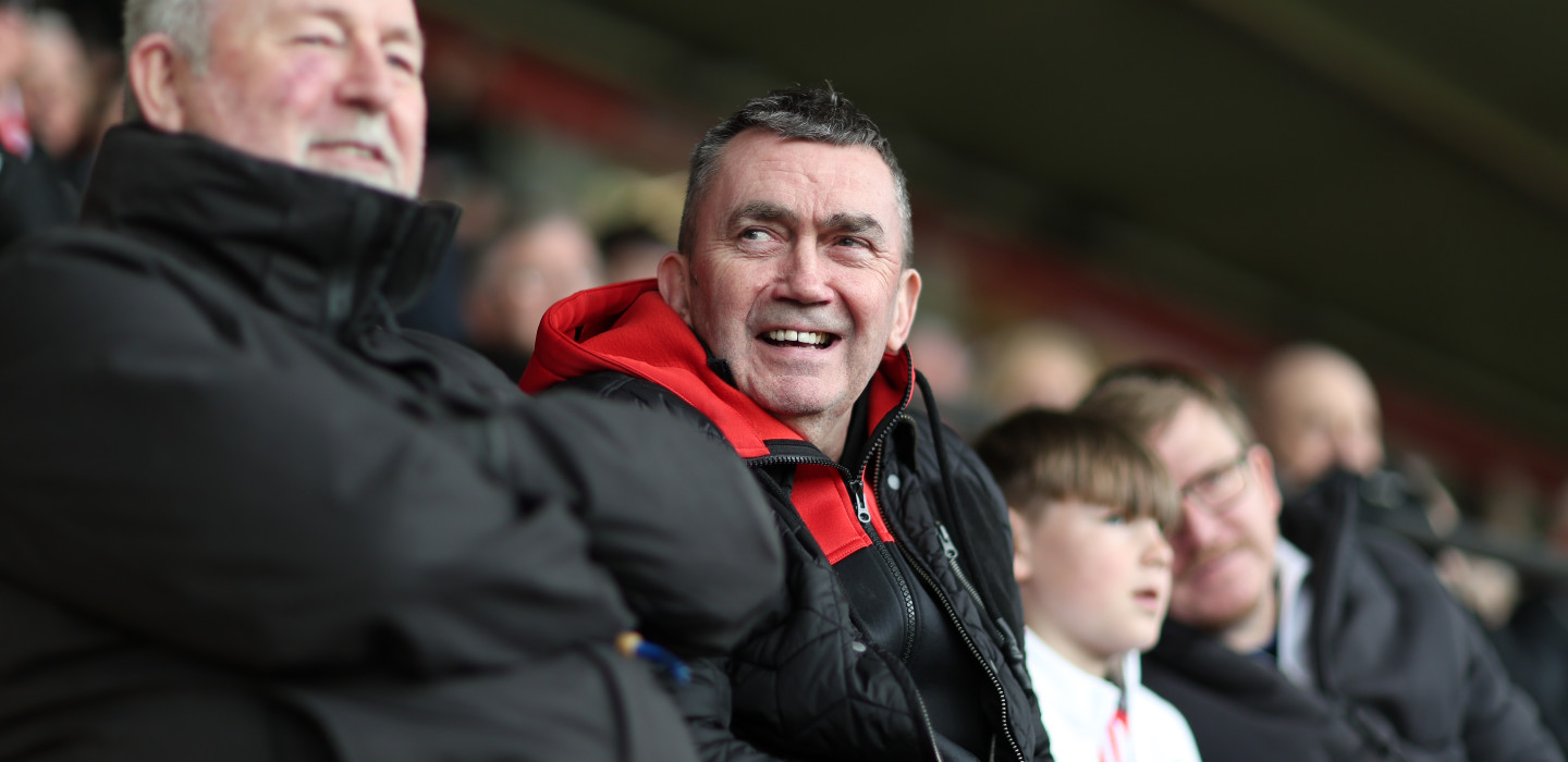 2025-26/Miscellaneous/CM_charlton_077_1_nvuufm