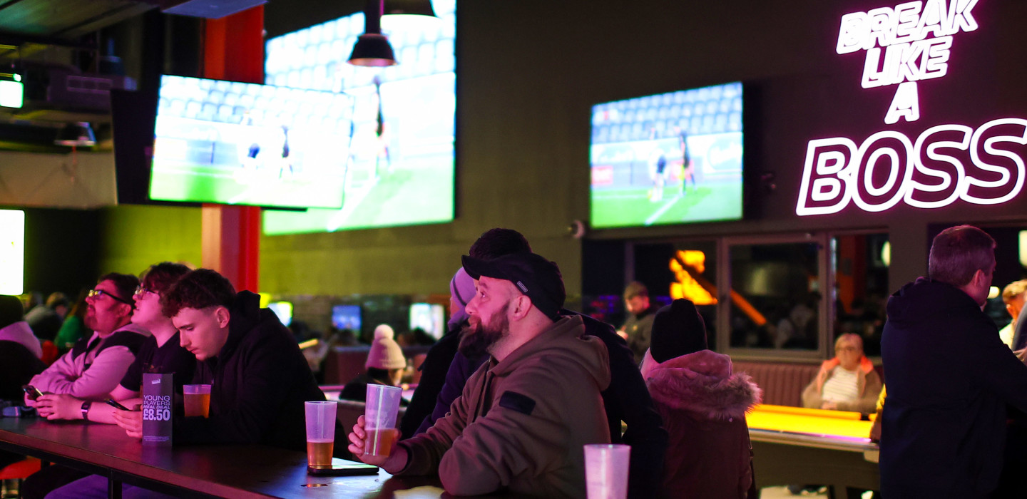 2025-26/Miscellaneous/CM_millwall_037_1_so4xrr