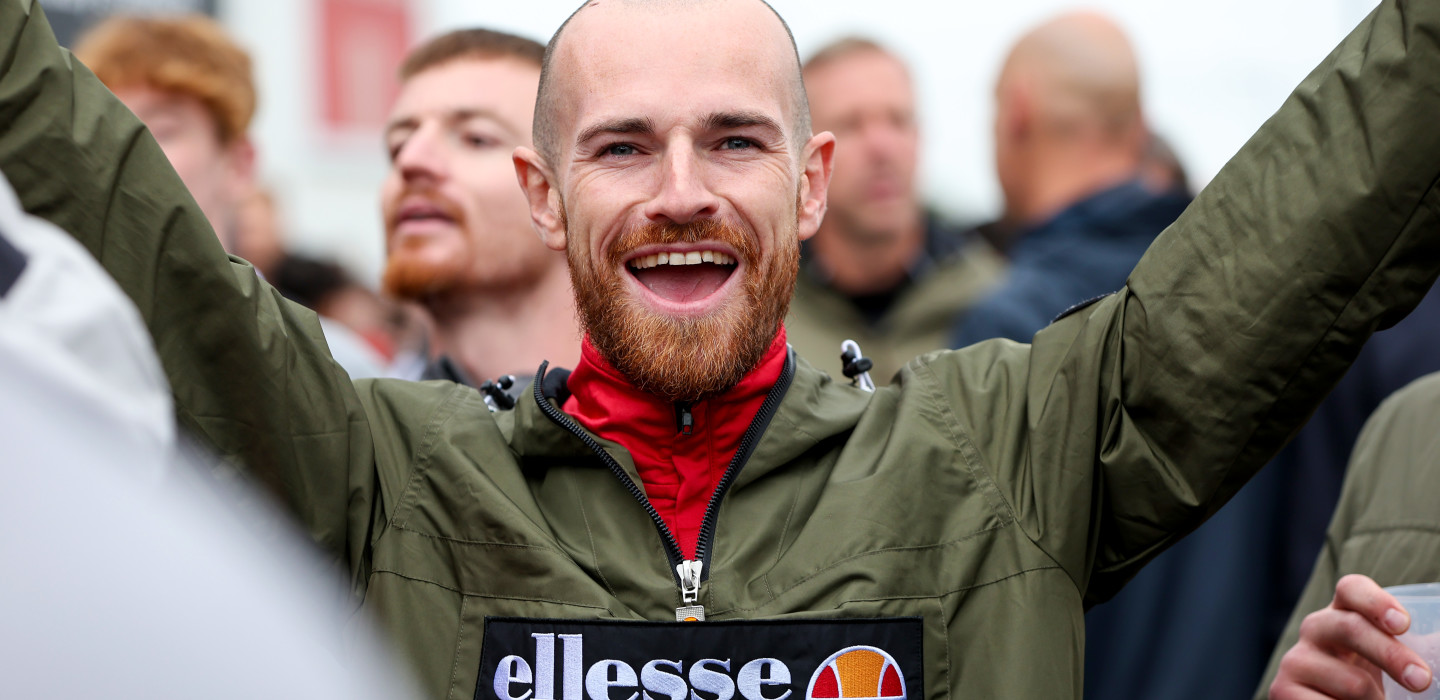 2025-26/Miscellaneous/CM_saints_v_pompey_036_aixajy