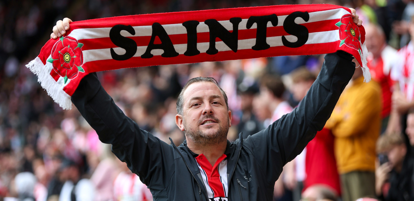 2025-26/Miscellaneous/CM_saints_v_pompey_045_uoybes