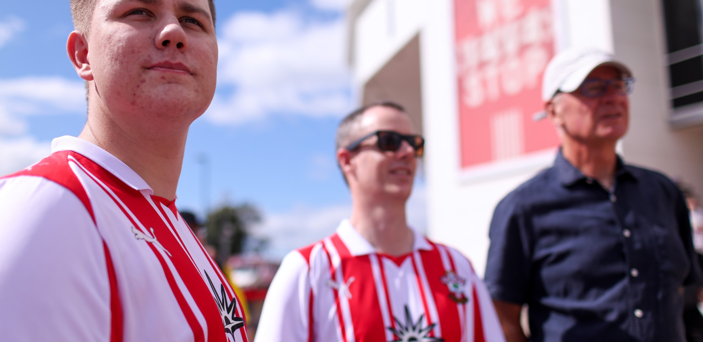 2025-26/Miscellaneous/CM_wrexham_0002_ymwha5