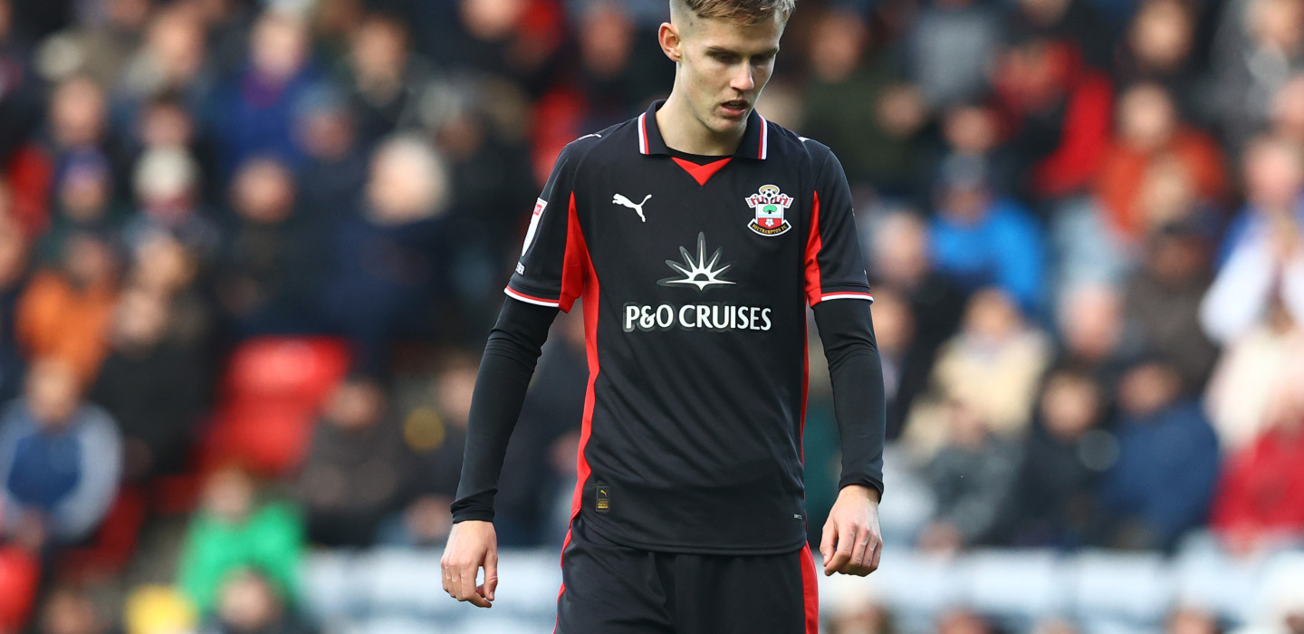 2025-26/Miscellaneous/Cameron_Bragg_Blackburn_xlgkzd