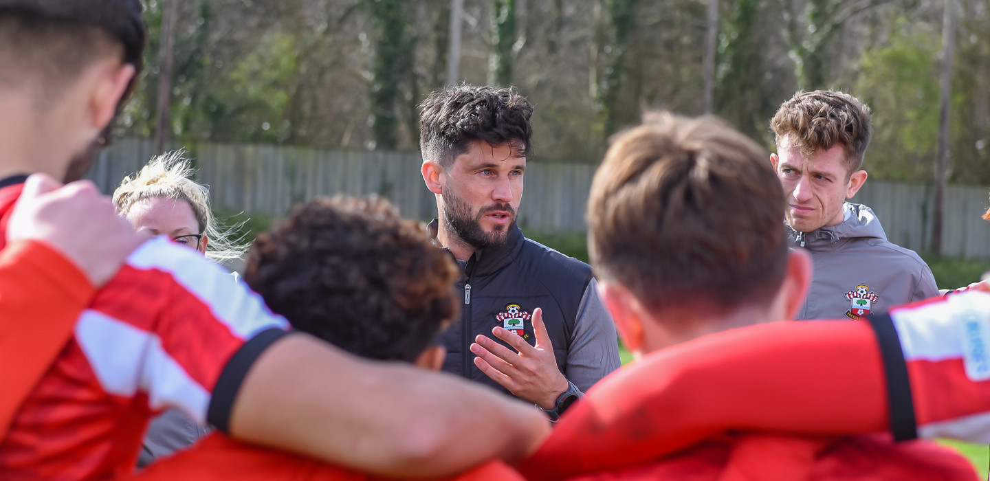 2025-26/Miscellaneous/DSC_0964_dtyybu