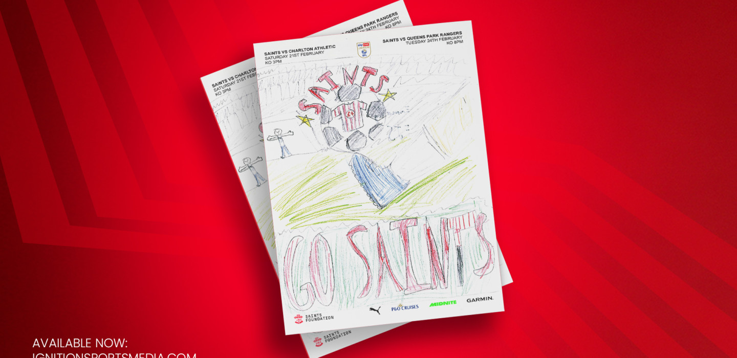 2025-26/Miscellaneous/FOUNDATION_PROGRAMME_16x9_pnj8lv