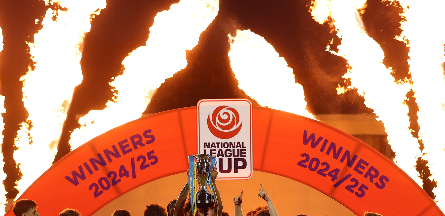 2025-26/Miscellaneous/GettyImages-2212628095_qwipqb