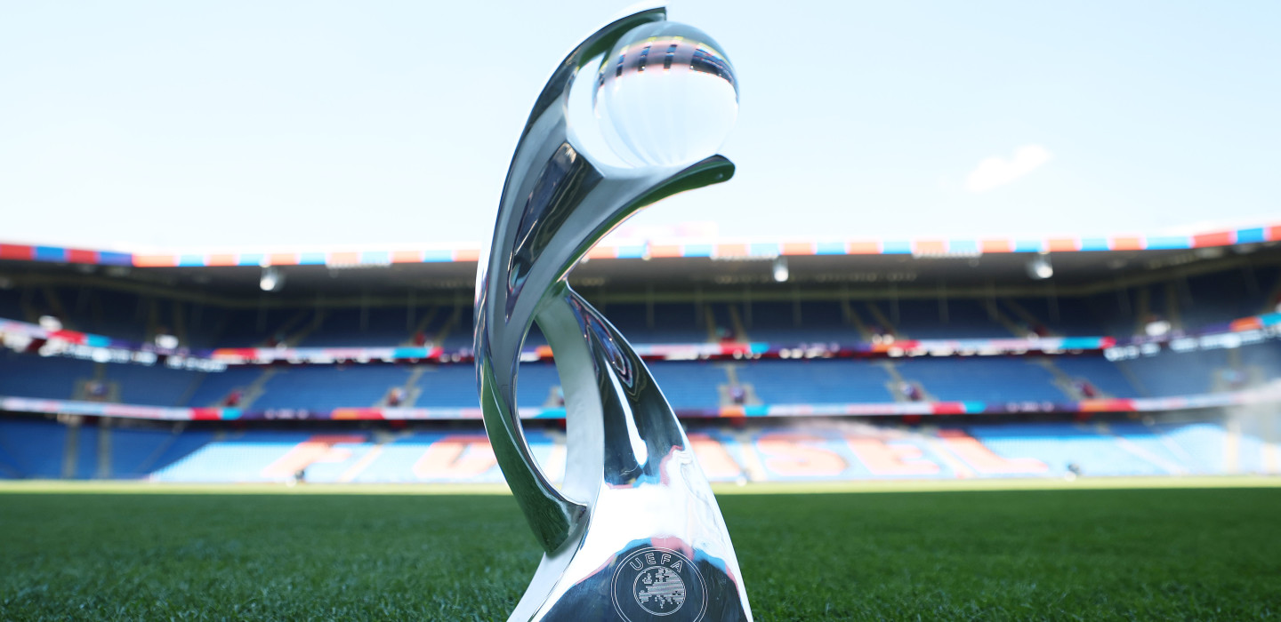 2025-26/Miscellaneous/GettyImages-2223229502_g6wv9c