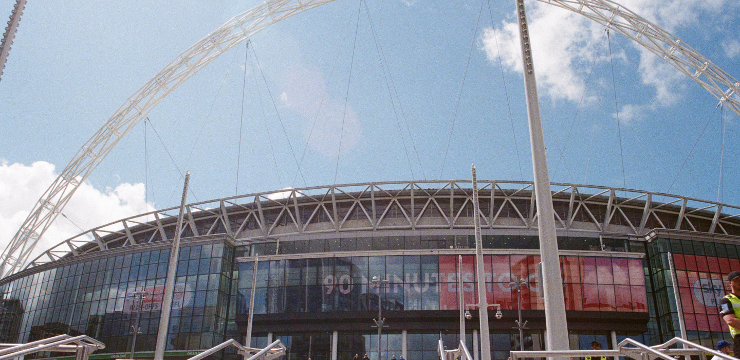 2025-26/Miscellaneous/IF_Leeds_Southampton_PlayOff_FILM_014_wiantl