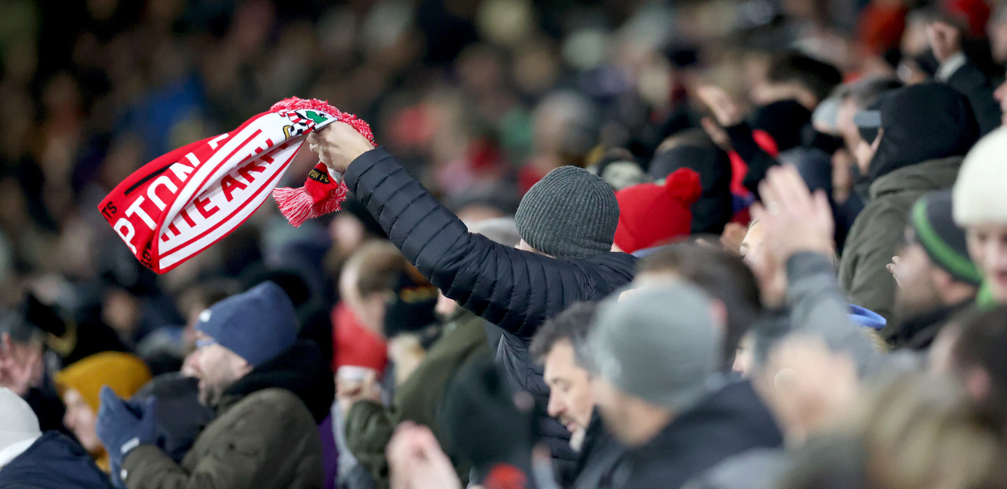 2025-26/Miscellaneous/IF_Southampton_Bristol_045_dltou3