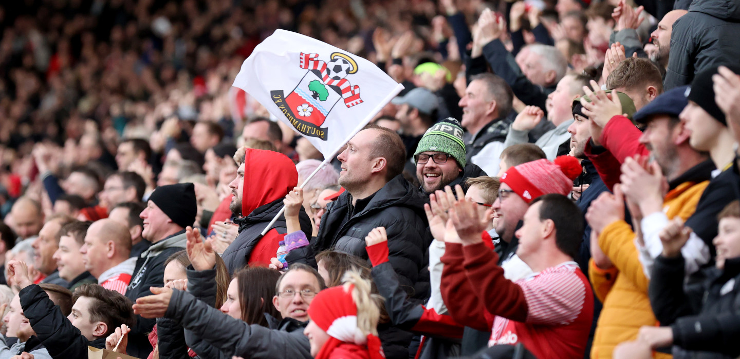 2025-26/Miscellaneous/IF_Southampton_Huddersfield_030_mtng28