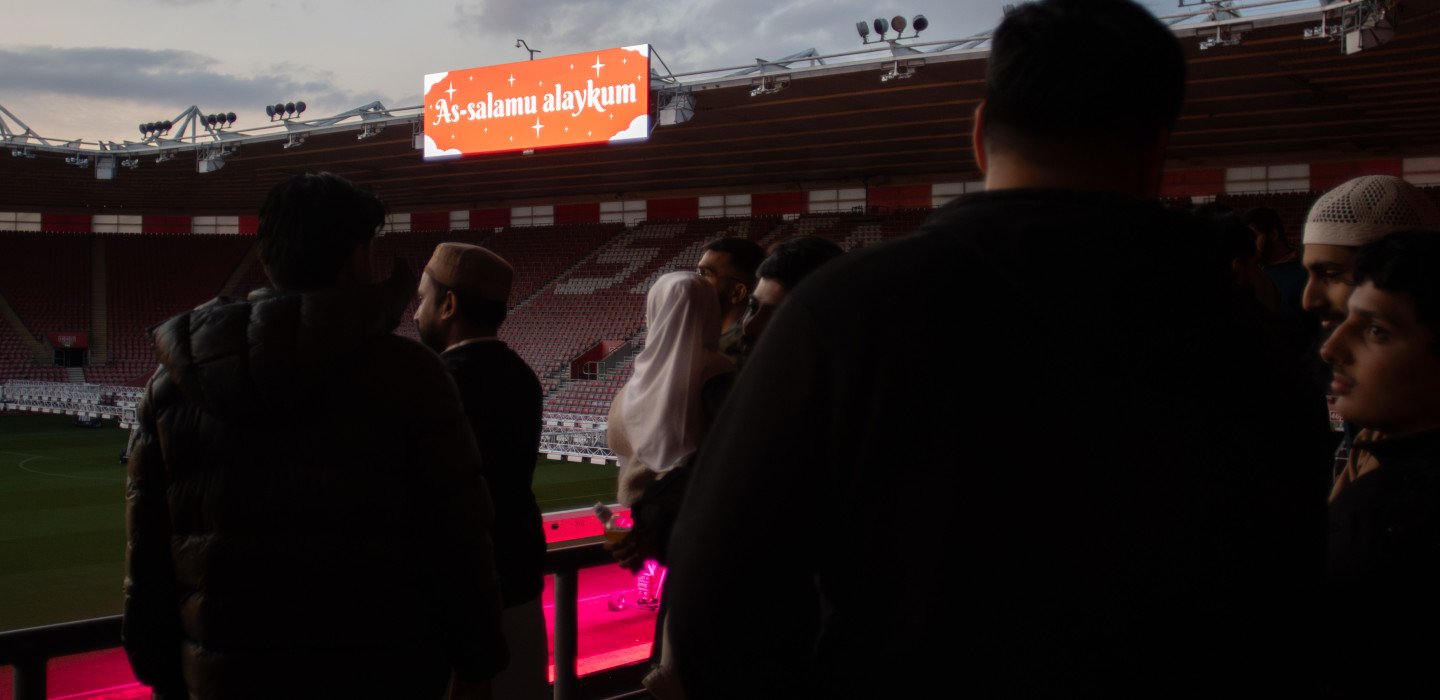 2025-26/Miscellaneous/IMG_0567_w8j3fo