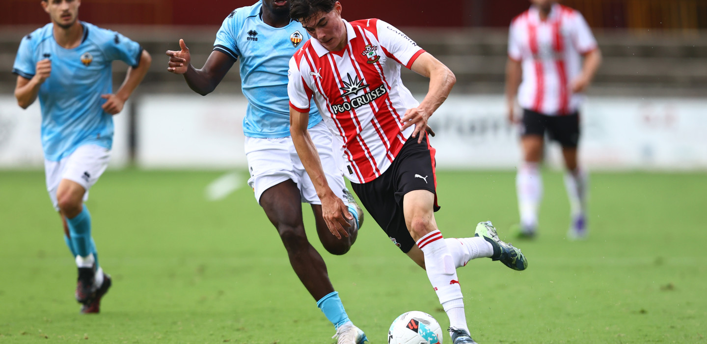 2025-26/Miscellaneous/Jay_Robinson_Castellon_qtfoea