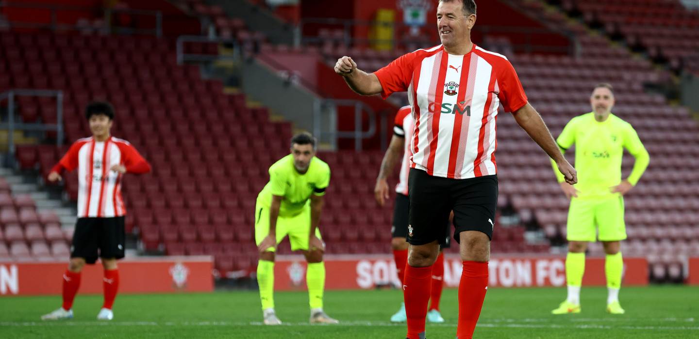 2025-26/Miscellaneous/Le_Tissier_wide_m7bnmf