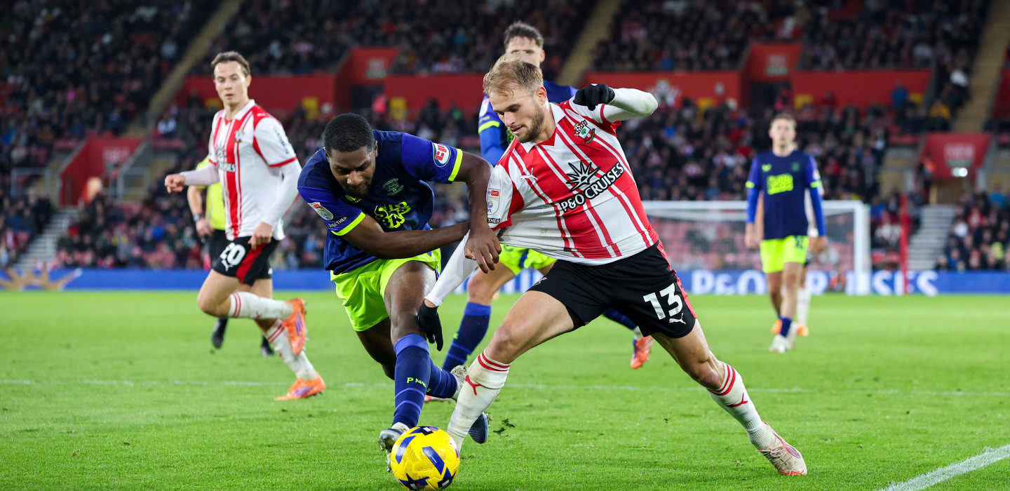 2025-26/Miscellaneous/Leo_Scienza_Preston_l9eq7z