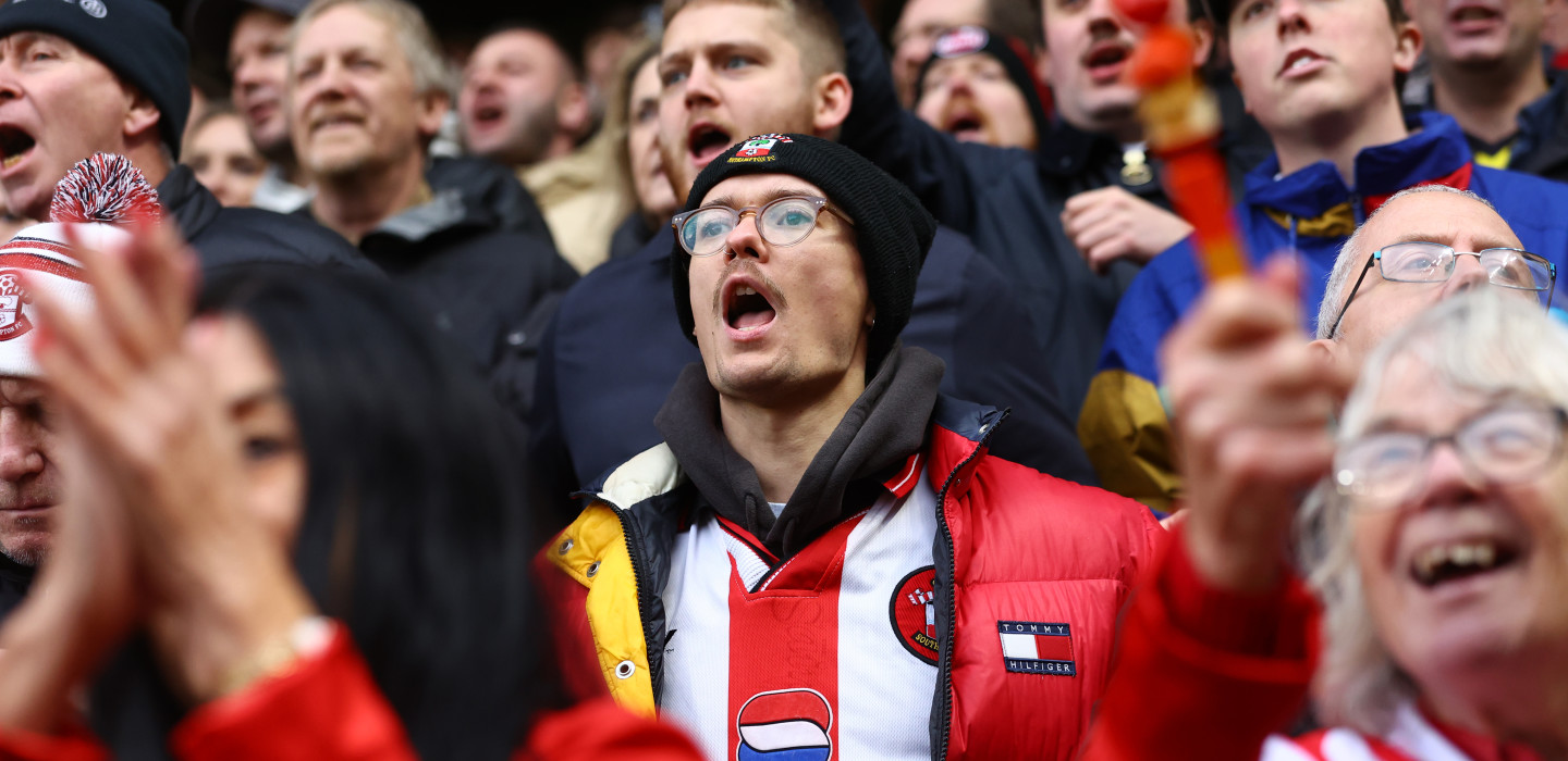 2025-26/Miscellaneous/MW_Charlotn_Southampton_173_qbpre5