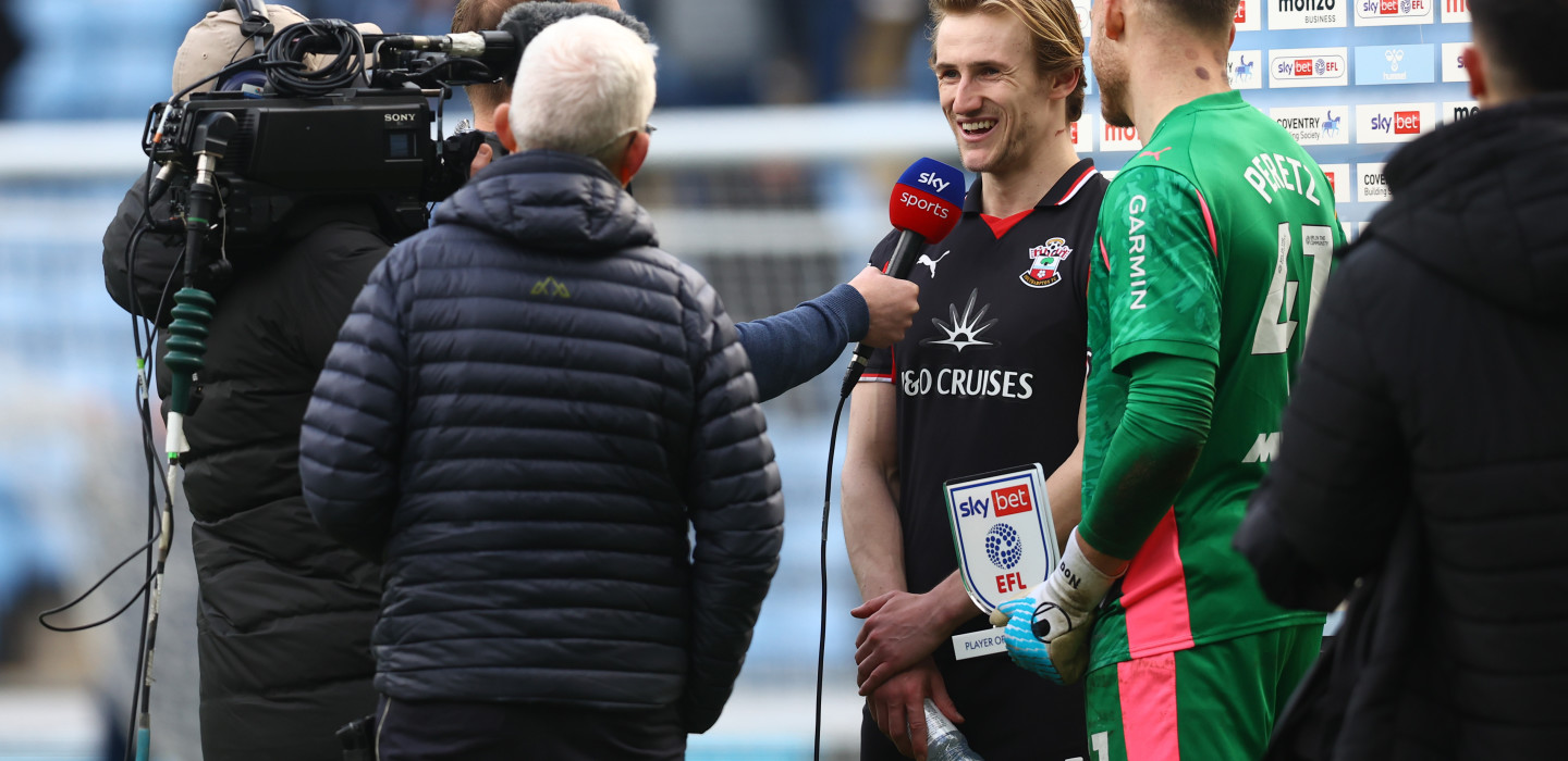 2025-26/Miscellaneous/MW_Coventry_Southampton_272_cdipw0