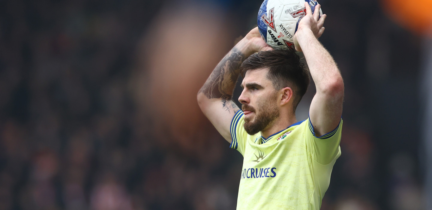 2025-26/Miscellaneous/MW_Fulham_Southampton_116_ggqrmb