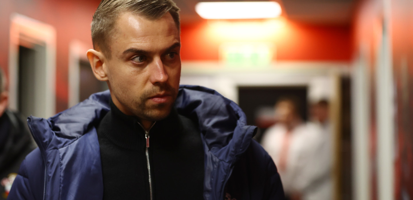 2025-26/Miscellaneous/MW_Middlesbrough_Southampton_042_ipavsg