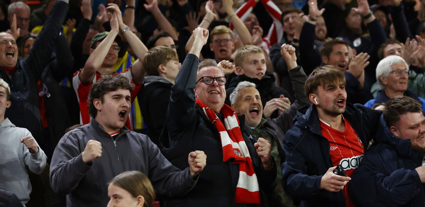 2025-26/Miscellaneous/MW_SheffieldUTD_Southampton_160_fuu3bq