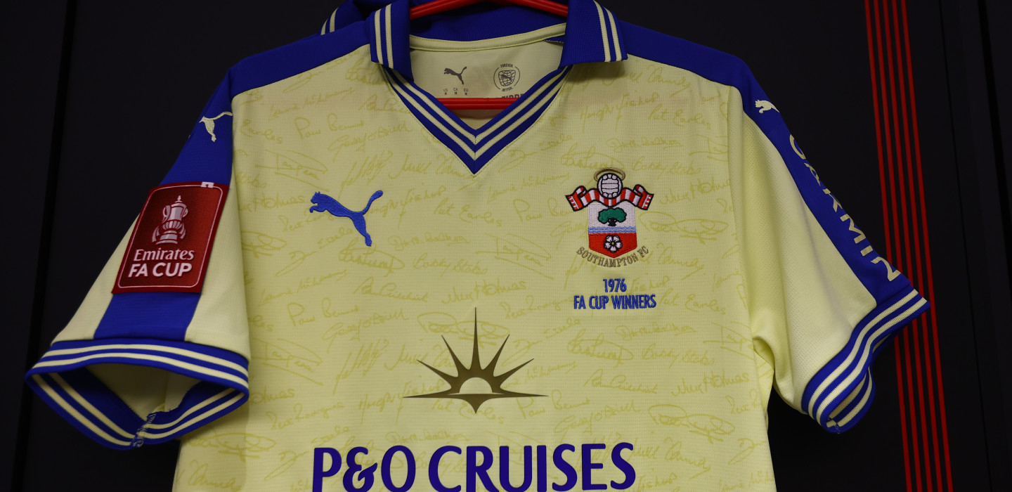 2025-26/Miscellaneous/MW_Southampton_Arsenal_FACup_006_uhozgl