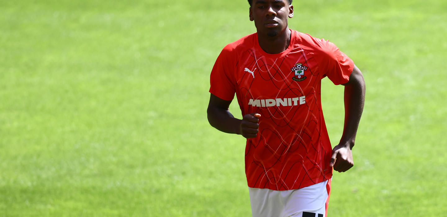 2025-26/Miscellaneous/MW_Southampton_Brighton_Friendly_035_oedrjd