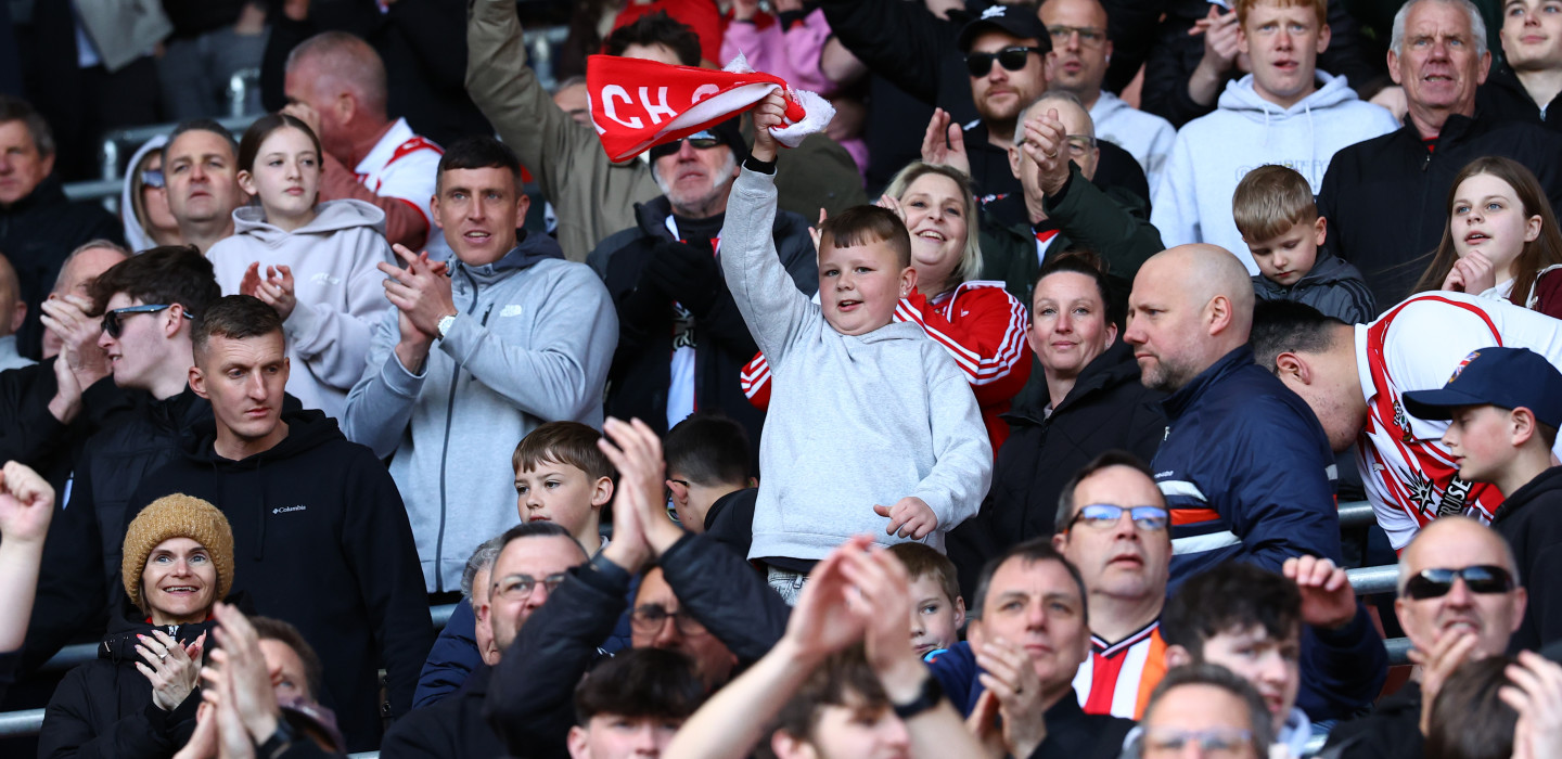 2025-26/Miscellaneous/MW_Southampton_Derby_353_qgeivf