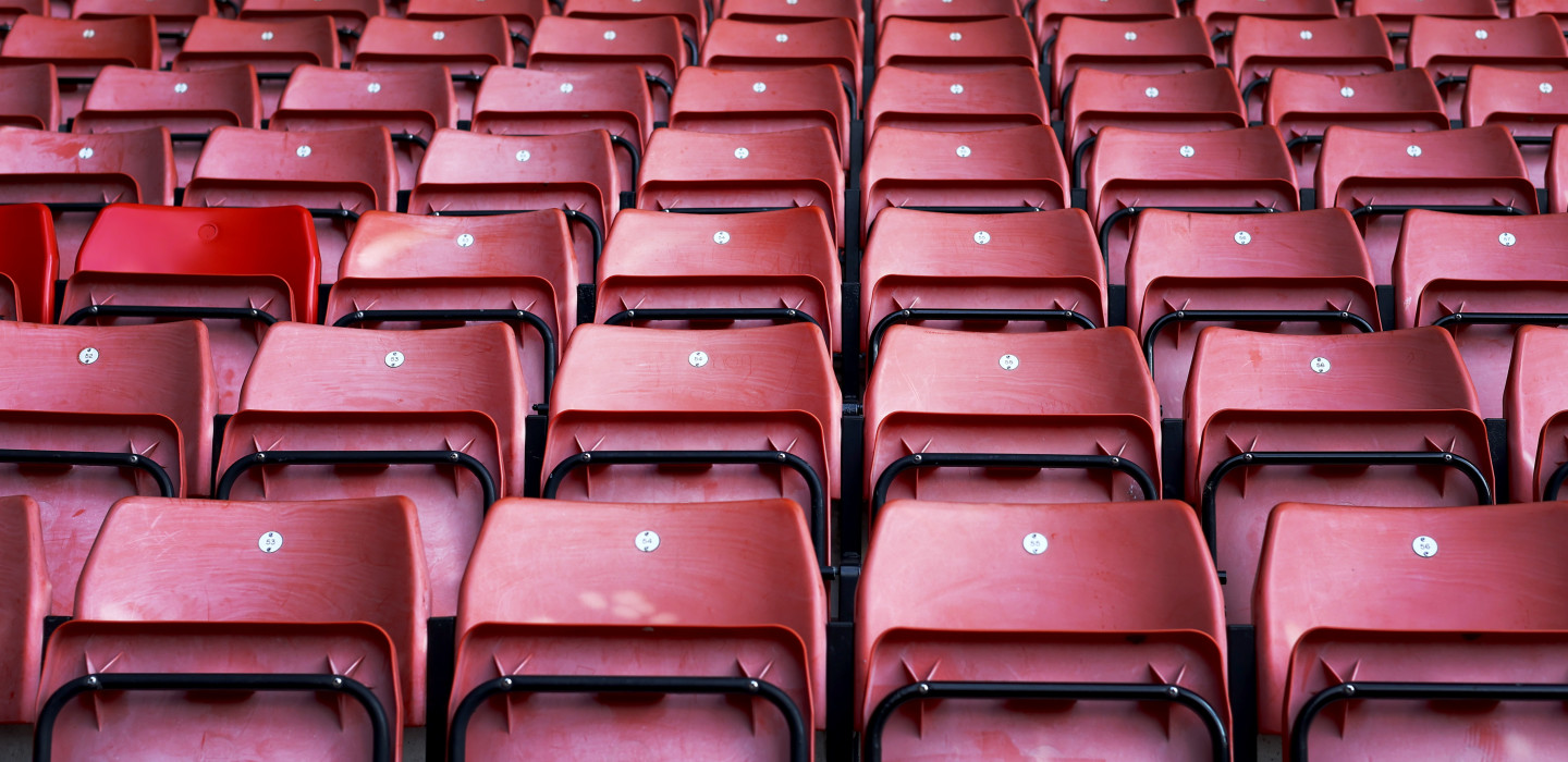 2025-26/Miscellaneous/MW_Southampton_Hull_048_il6nxs