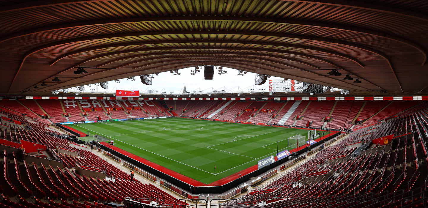 2025-26/Miscellaneous/MW_Southampton_Middlesbrough_001_xu9ixs