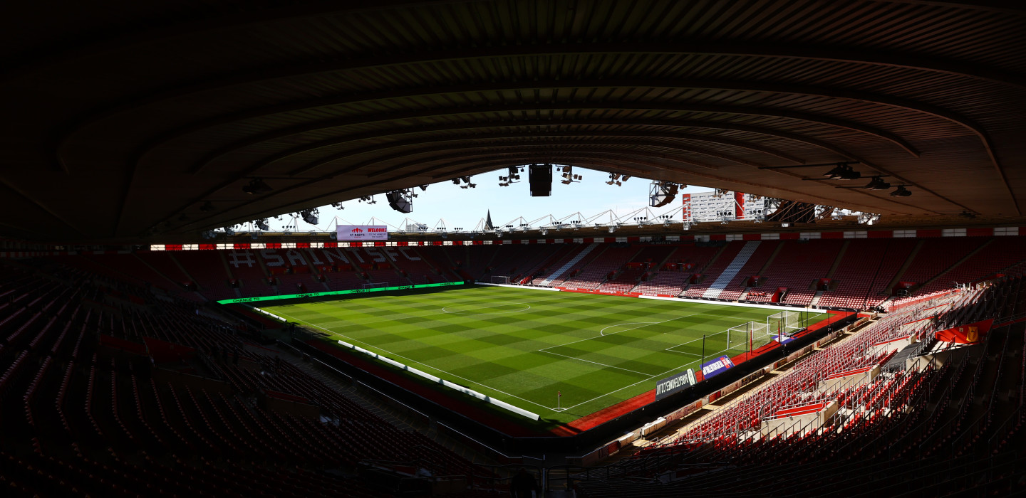 2025-26/Miscellaneous/MW_Southampton_Oxford_031_ptynh9