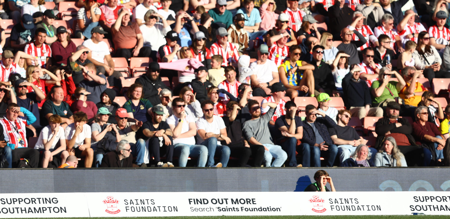 2025-26/Miscellaneous/MW_Southampton_Oxford_298_lysfy1