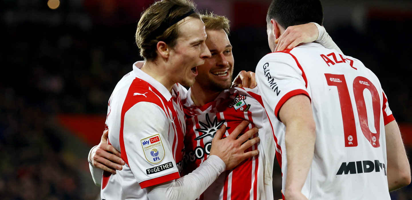 2025-26/Miscellaneous/MW_Southampton_QPR_220_shwxv9