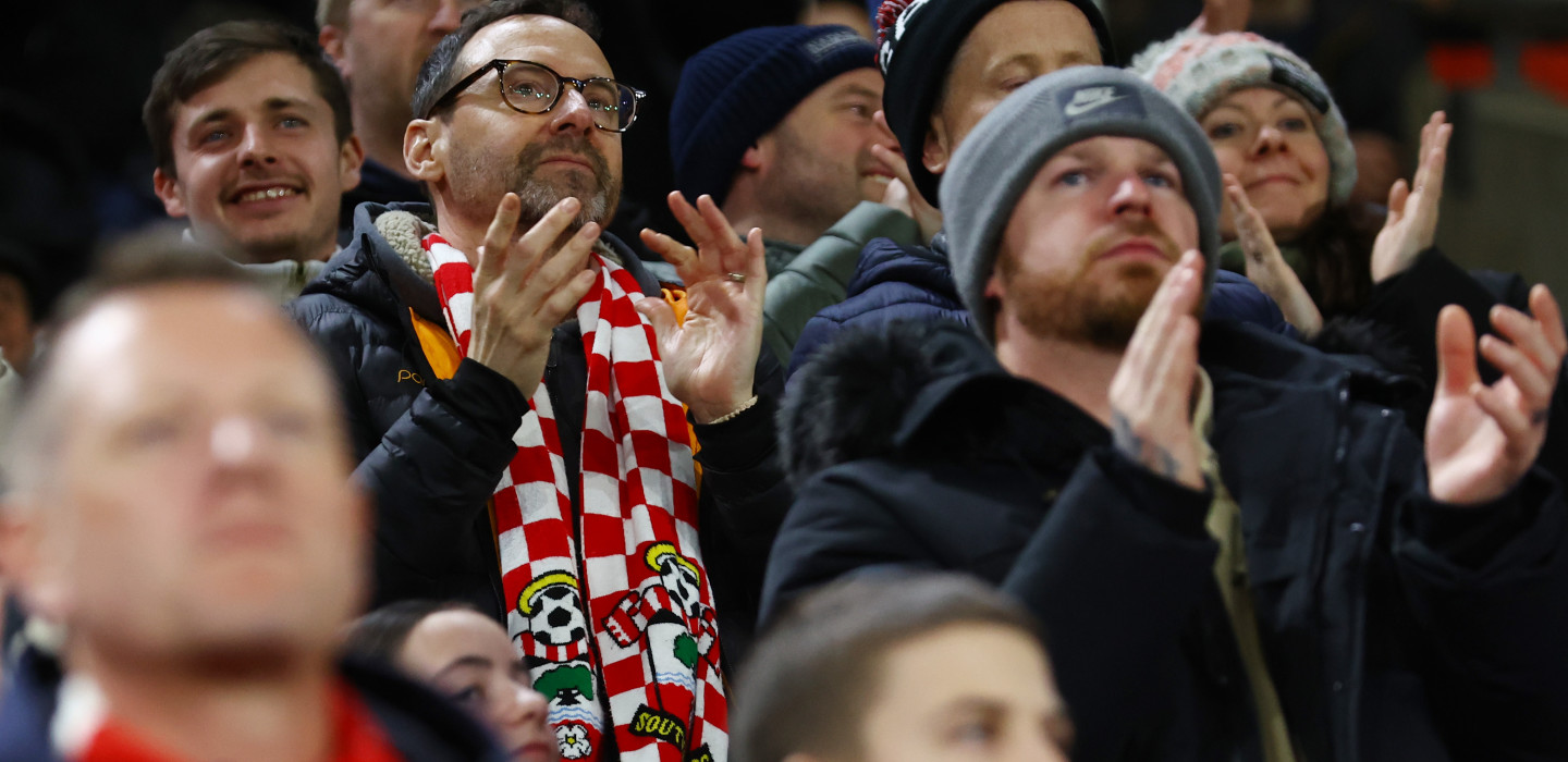 2025-26/Miscellaneous/MW_Southampton_QPR_241_rcrjht