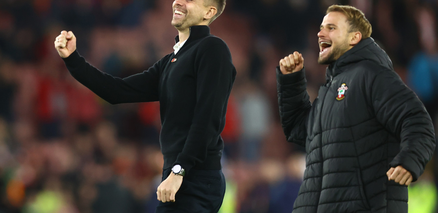 2025-26/Miscellaneous/MW_Southampton_SheffieldWednesday_284_hyf9ui