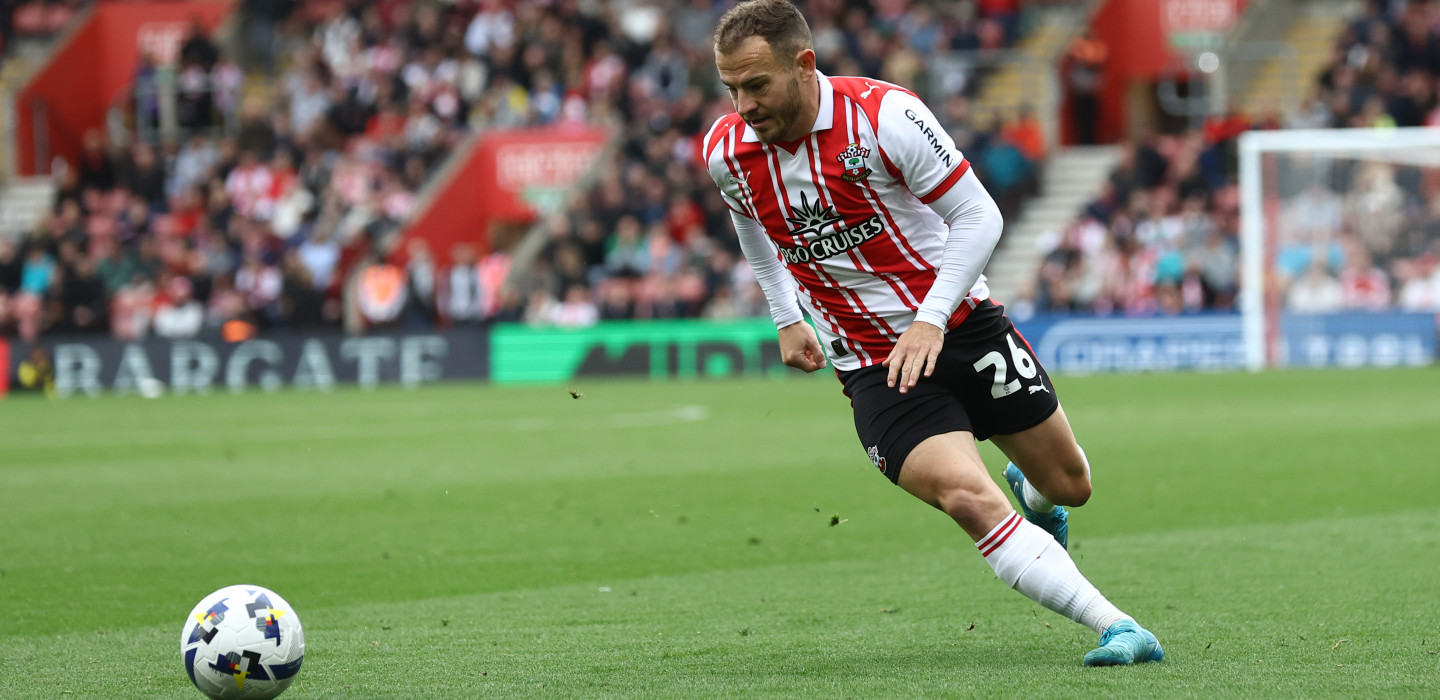 2025-26/Miscellaneous/MW_Southampton_Swansea_166_gnt2vr