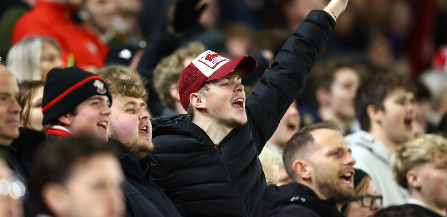 2025-26/Miscellaneous/MW_Southampton_WestBrom_188_wc2khp