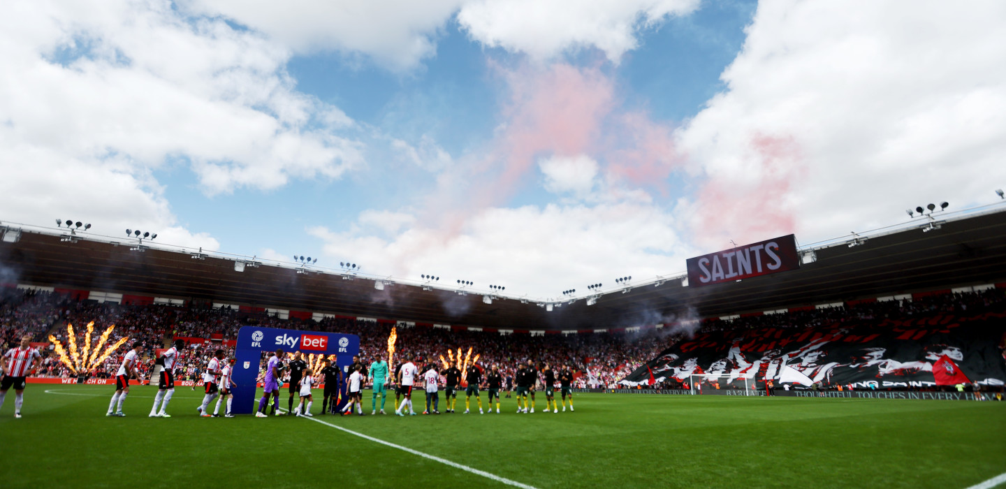 2025-26/Miscellaneous/MW_Southampton_Wrexham_108_1_qebjxe