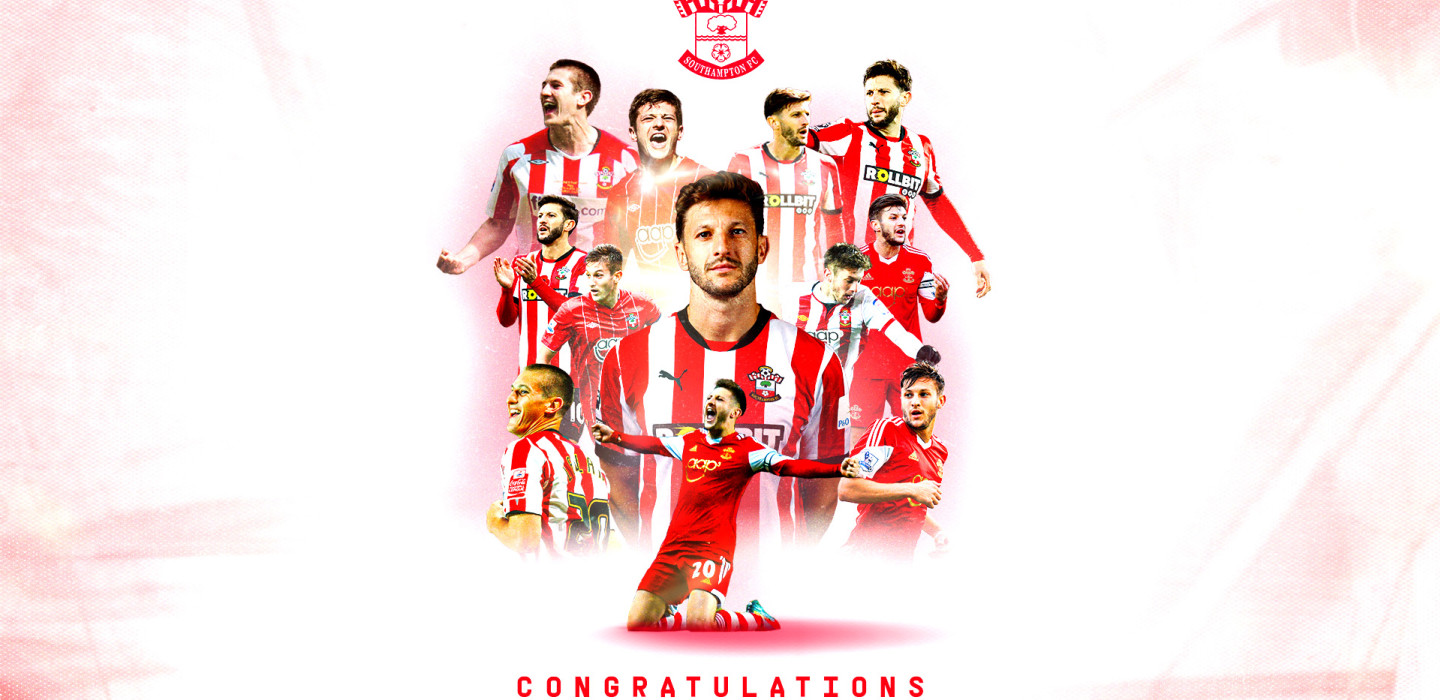 2025-26/Miscellaneous/Media_adamlallana_16X9_hpfmgc