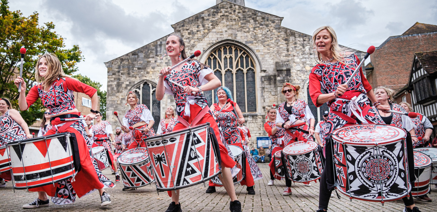 2025-26/Miscellaneous/MusicintheCity_2_yx39yd