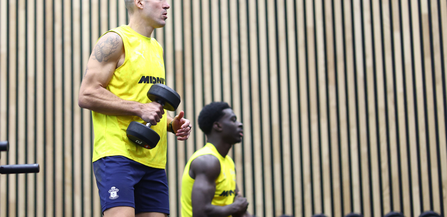 2025-26/Miscellaneous/Oriol_Romeu_gym_pkqabc