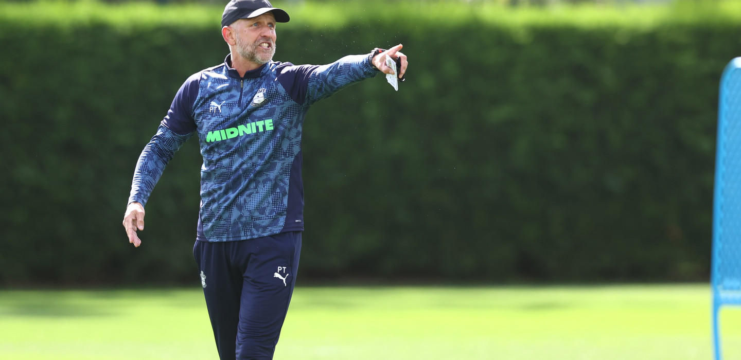 2025-26/Miscellaneous/Paul_Trollope_training_hkun7t