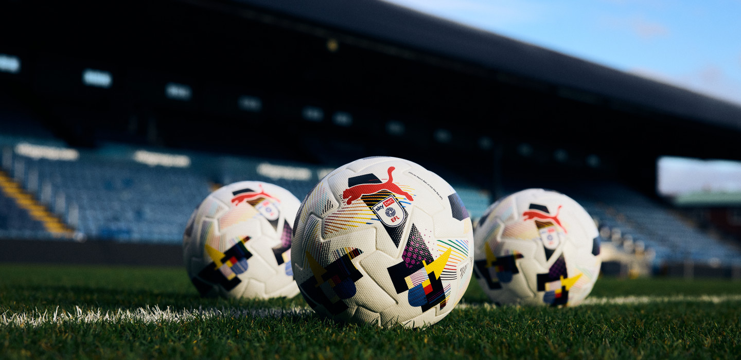 2025-26/Miscellaneous/S2526-PUMA-EFL-Rainbow-Ball-090_eocaej