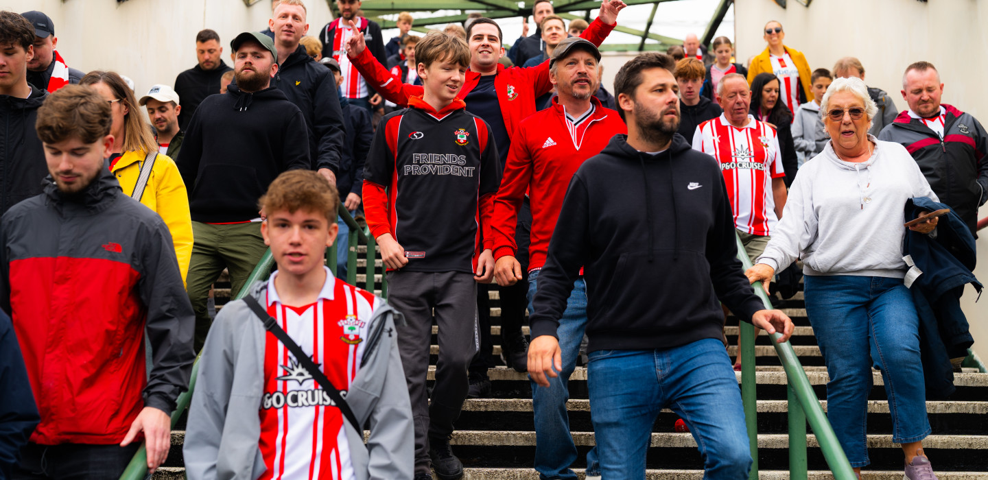 2025-26/Miscellaneous/Southampton_Vs_Portsmouth-25_dpaqq7