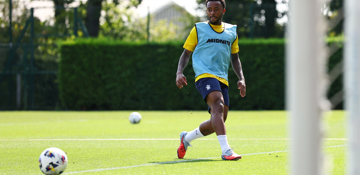 2025-26/Miscellaneous/Welington_training_mjyw3t