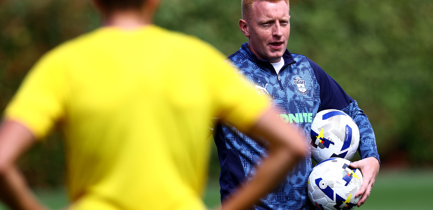 2025-26/Miscellaneous/Will_Still_training_wbouqw