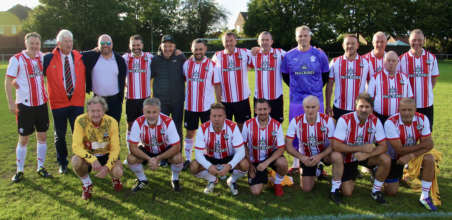 2025-26/Miscellaneous/image0_udcn0r