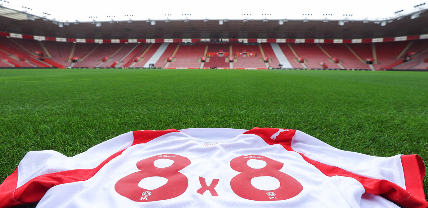 2025-26/Partnerships/8x8/8x8_Partnership_Announcement_Hero_1536_x_1076_uzgccv